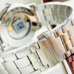 Đồng Hồ Nam Tissot  T086.407.11.061.00 Chính Hãng