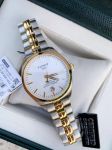 Đồng Hồ Nam Tissot  T101.408.22.031.00