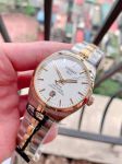Đồng Hồ Nam Tissot  T101.408.22.031.00