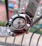 Đồng Hồ Nam Tissot  T101.408.22.031.00