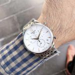 Đồng Hồ Nam Tissot T063.617.22.037.00 Chính Hãng