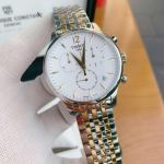 Đồng Hồ Nam Tissot T063.617.22.037.00 Chính Hãng