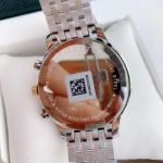 Đồng Hồ Nam Tissot T063.617.22.037.00 Chính Hãng