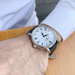 Đồng Hồ Nam Tissot T085.410.16.013.00 Chính Hãng