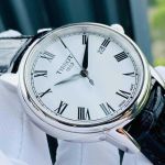 Đồng Hồ Nam Tissot T085.410.16.013.00 Chính Hãng
