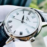Đồng Hồ Nam Tissot T085.410.16.013.00 Chính Hãng