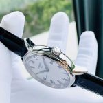 Đồng Hồ Nam Tissot T085.410.16.013.00 Chính Hãng
