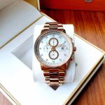 Đồng Hồ Nam-Nữ Citizen  FB3003-51Y Chính Hãng