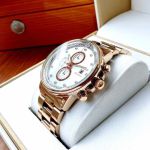 Đồng Hồ Nam-Nữ Citizen  FB3003-51Y Chính Hãng