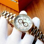 Đồng Hồ Nam-Nữ Citizen  FB3003-51Y Chính Hãng