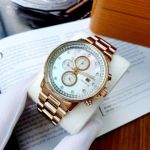 Đồng Hồ Nam-Nữ Citizen  FB3003-51Y Chính Hãng