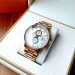 Đồng Hồ Nam-Nữ Citizen  FB3003-51Y Chính Hãng
