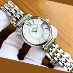 Đồng Hồ Nữ Bulova 96L156 Chính Hãng