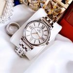 Đồng Hồ Nữ Bulova 96L156 Chính Hãng