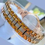 Đồng Hồ Nữ Bulova 98L197 Chính Hãng