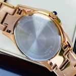 Đồng Hồ Nữ Bulova 98L197 Chính Hãng