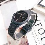 Đồng Hồ Nữ Calvin Klein K3M5245X Chính Hãng
