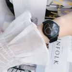 Đồng Hồ Nữ Calvin Klein K3M5245X Chính Hãng