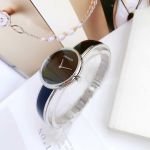 Đồng Hồ Nữ Calvin Klein K4E2N111 Chính Hãng