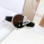 Đồng Hồ Nữ Calvin Klein K4E2N111 Chính Hãng