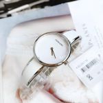 Đồng Hồ Nữ Calvin Klein K4E2N116 Chính Hãng