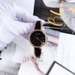 Đồng Hồ Nữ Calvin Klein K4E2N611 Chính Hãng