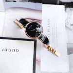 Đồng Hồ Nữ Calvin Klein K4E2N611 Chính Hãng