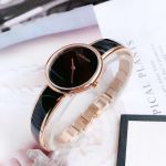 Đồng Hồ Nữ Calvin Klein K4E2N611 Chính Hãng