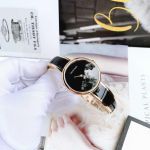 Đồng Hồ Nữ Calvin Klein K4E2N611 Chính Hãng