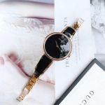 Đồng Hồ Nữ Calvin Klein K4E2N611 Chính Hãng