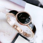 Đồng Hồ Nữ Calvin Klein K4E2N611 Chính Hãng