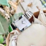 Đồng Hồ Nữ Calvin Klein K7C2S116 Chính Hãng