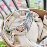 Đồng Hồ Nữ Calvin Klein K7C2S116 Chính Hãng