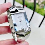 Đồng Hồ Nữ Calvin Klein K7C2S116 Chính Hãng