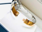 Đồng Hồ Nữ Calvin Klein K8E2M1Z6 Chính Hãng