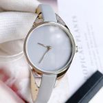Đồng Hồ Nữ Calvin Klein K8P231Q4 Chính Hãng