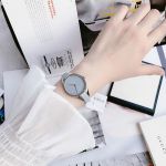 Đồng Hồ Nữ Calvin Klein K8P231Q4 Chính Hãng