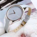 Đồng Hồ Nữ Calvin Klein K8P231Q4 Chính Hãng