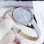 Đồng Hồ Nữ Calvin Klein K8P231Q4 Chính Hãng