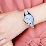 Đồng Hồ Nữ Calvin Klein K8P231Q4 Chính Hãng