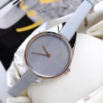 Đồng Hồ Nữ Calvin Klein K8P231Q4 Chính Hãng