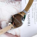 Đồng Hồ Nữ Calvin Klein K8P231Q4 Chính Hãng