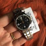 Đồng Hồ Nữ Casio LTP-1314SG-1AVDF Chính Hãng