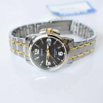 Đồng Hồ Nữ Casio LTP-1314SG-1AVDF Chính Hãng