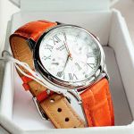 Đồng Hồ Nữ Casio Sheen SHE-3049L-7A Chính Hãng