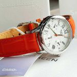Đồng Hồ Nữ Casio Sheen SHE-3049L-7A Chính Hãng