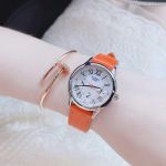 Đồng Hồ Nữ Casio Sheen SHE-3049L-7A Chính Hãng