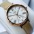 Đồng Hồ Nữ Casio Sheen SHE-3066PGL-7BVDF Chính Hãng