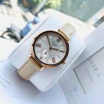 Đồng Hồ Nữ Casio Sheen SHE-3066PGL-7BVDF Chính Hãng