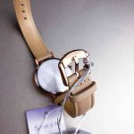 Đồng Hồ Nữ Casio Sheen SHE-3066PGL-7BVDF Chính Hãng